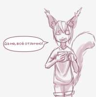 701x708