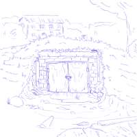 1000x1000