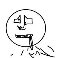400x400