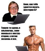 797x881