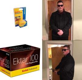 760x749