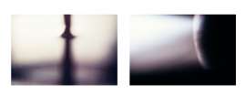 1200x516