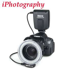 800x800