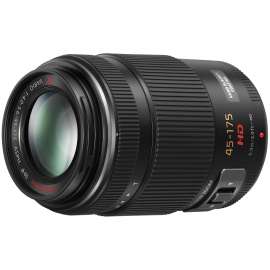 2000x2000