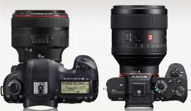 800x467