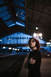 3839x5758