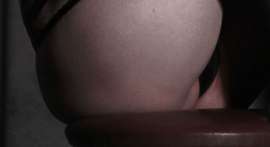703x383