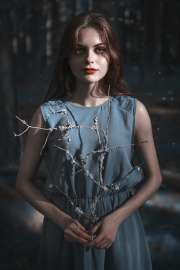 3819x5728