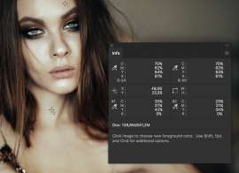 1266x920