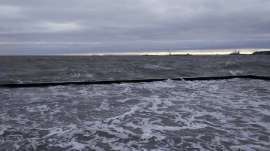 450x252