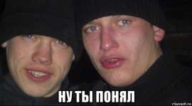 700x388