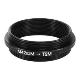 700x700