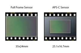 650x431