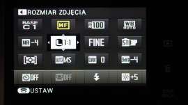 1280x720