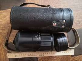 416x311