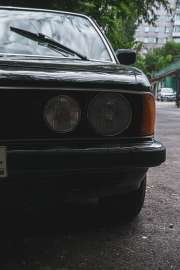 4000x6000