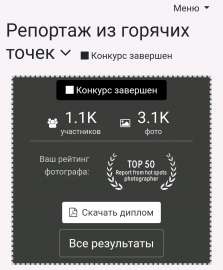 1080x1307