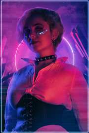 3808x5707
