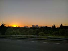 4032x3016