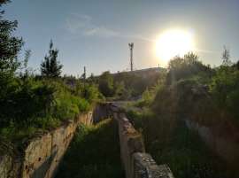 4032x3016