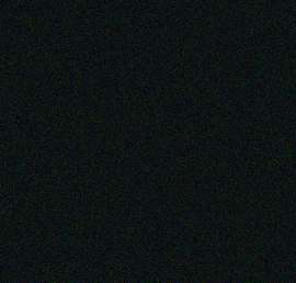 2000x1917