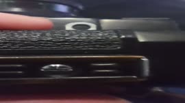 1280x720