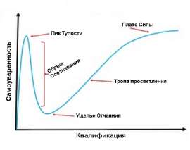 400x317
