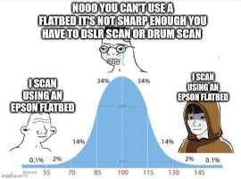 540x402