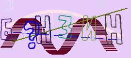 270x120