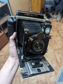1626x2160