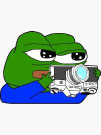 750x1000