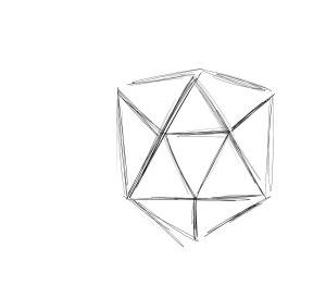 300x274