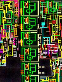 1200x1600