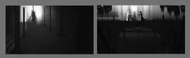1000x311