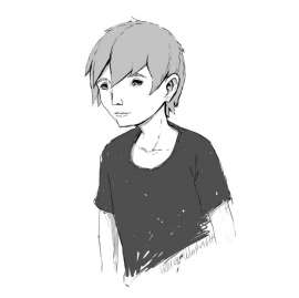 1080x1079