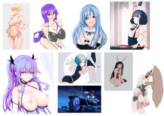 4677x3307