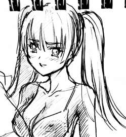 1621x1756