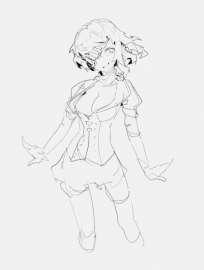 554x731