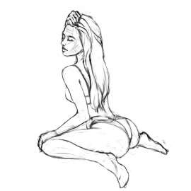 1020x1020