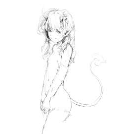 836x892