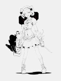782x1022