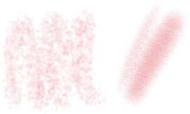 587x356