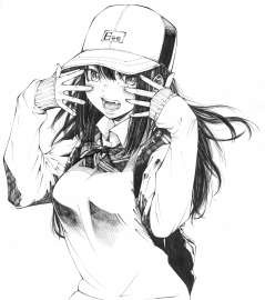 5857x6609