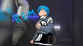 640x360