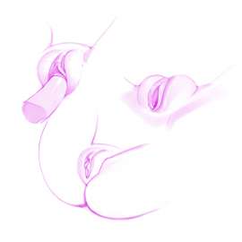 5000x5000