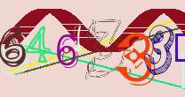 208x110