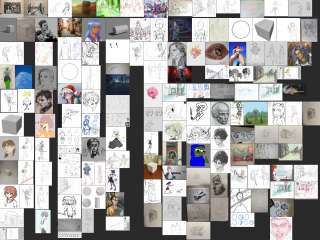 5000x3760