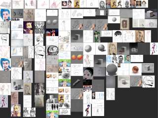 5000x3740