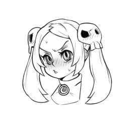 800x730