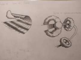 4000x3000